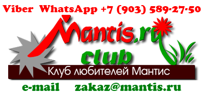 Доставка культиваторов Московская Область - культиватор   Мантис  купить мотоблок   Mantis  в Москве  женский мини-культиватор  запчасти для мантис