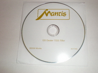 Video CD- -
